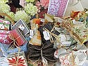 Art In The Town to showcase handmade crafts