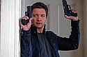 Movie review: The Bourne Legacy***