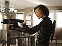 Movie review: Resident Evil:&#8232; Retribution **