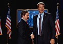 Movie review: The Campaign **