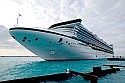 Azamara Quest skips Bermuda