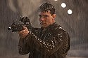 Movie Review: Jack Reacher ***