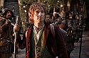 Movie Review: The Hobbit - An Unexpected Journey **