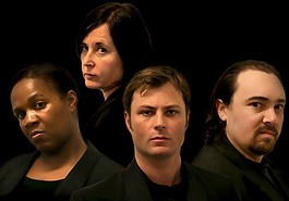 Lead photo