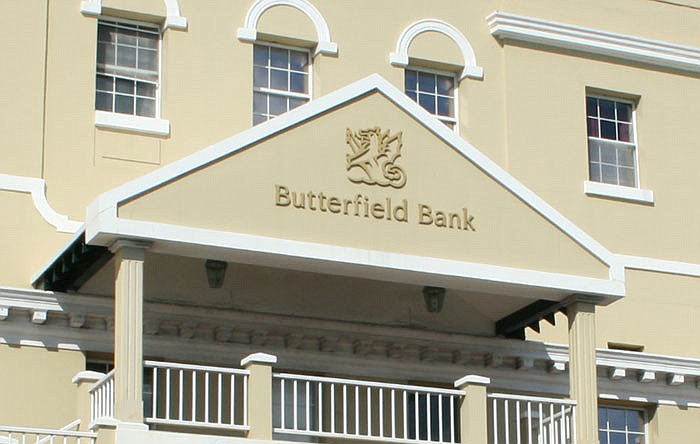 US seizes $2.2 from Butterfield account