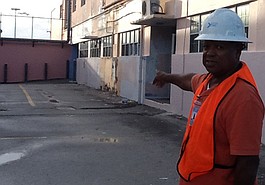 Lead photo