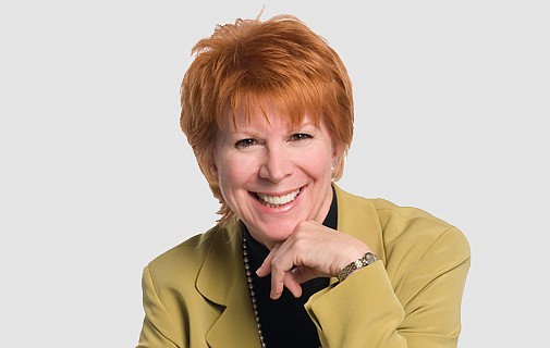 Seminar to help improve your speaking style