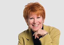 Lead photo