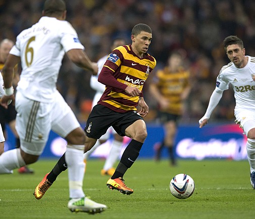 Lightbourne: ‘Nahki can hold his head high’