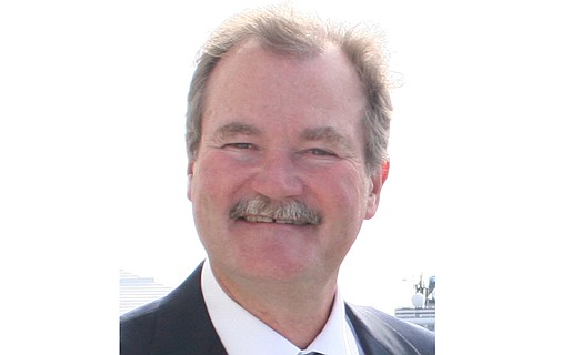 SAGE commission to reduce Government spending