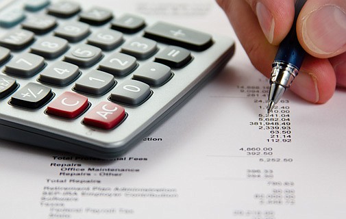 Recession-busting workshops to help out business owners