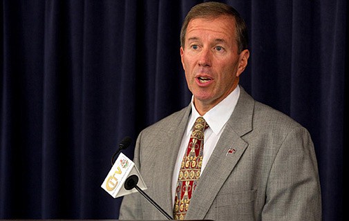 Minister Dunkley opens STEP conference