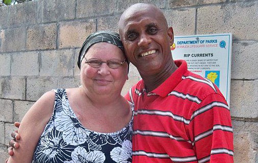 Affordable Ride to raise money in memory of cancer victim