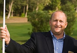 Lead photo