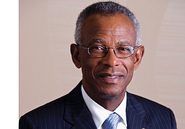 Lead photo