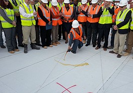 Lead photo