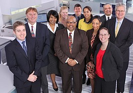 Lead photo