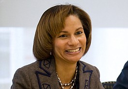Lead photo