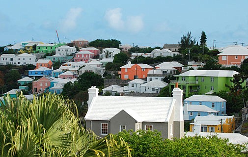 More guest workers eyeing the rental market