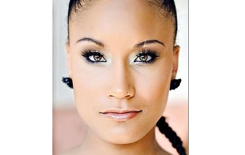 Want to be a model and travel? Head to Dockyard