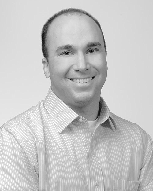 Hiscox Bermuda appoint Lazzaro