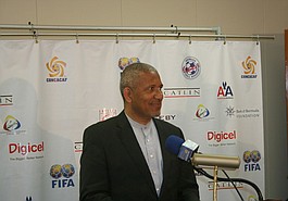 Lead photo