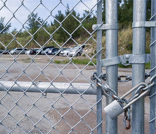 Exclusive: Debtors’ cars seized by banks 