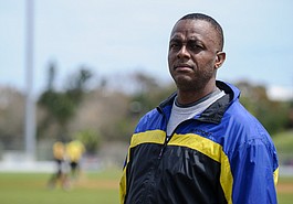 Lead photo
