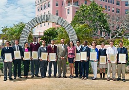 Lead photo