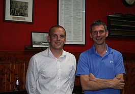 Lead photo
