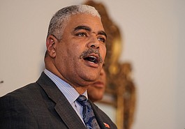 Lead photo