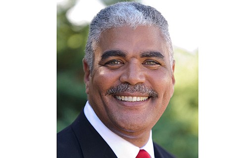 Cannonier: tackling tax evasion and fraud is a priority