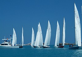 Lead photo