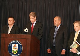 Lead photo