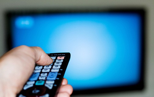 WOW customers get free HDTV channels