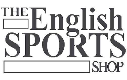 English Sports Shop hosts model search