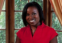 Lead photo