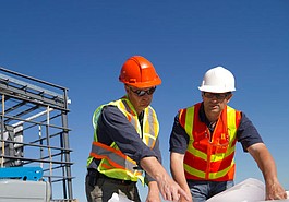 Lead photo
