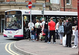 Lead photo