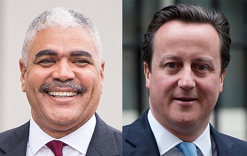 Premier: No qualms over tax transparency for Bermuda