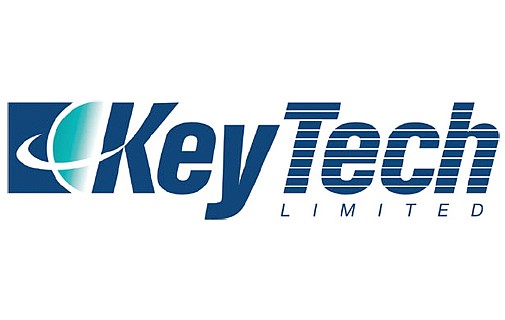 KeyTech ‘concerned’ over Regulatory Authority move (Update)