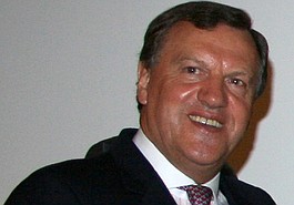 Lead photo
