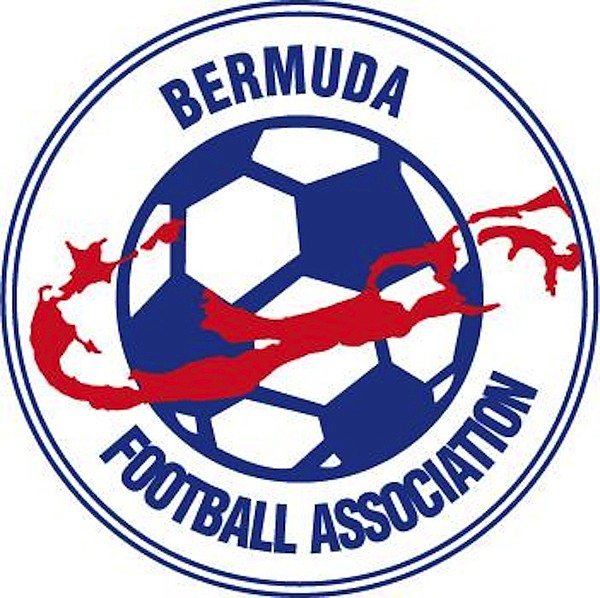 Final England C squad named for Bermuda tour