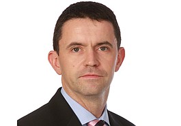 Lead photo