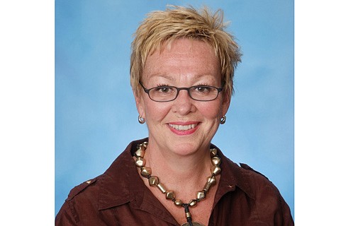 Isabella Pearson joins Ignition