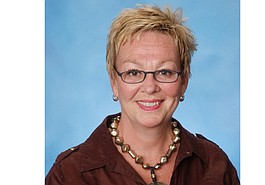 Lead photo