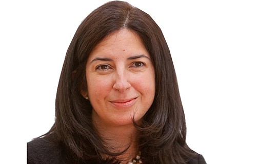 Appleby named Top 25 Trust Company