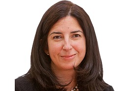 Lead photo
