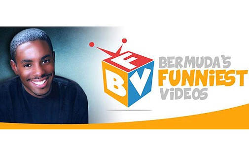 Got a funny video? It could win you a prize