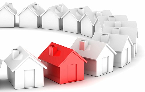HSBC hosts free seminars for home buyers